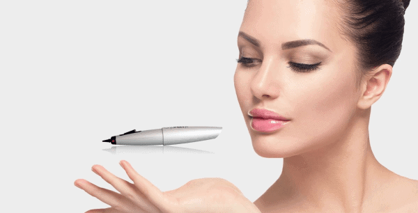 Benefits of Choosing CryoPen Pinner