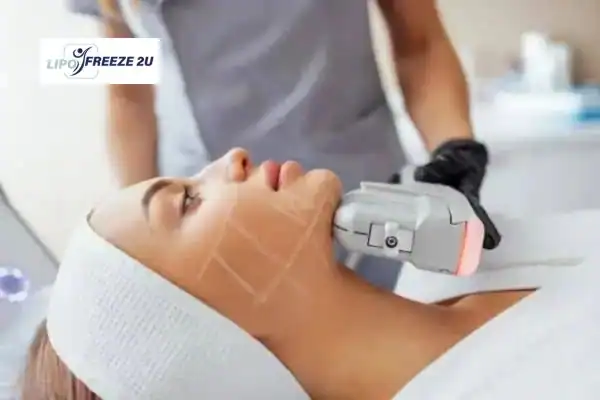 HIFU vs LipoFreeze: Which Is Better for Skin Tightening Without Surgery Pinner?
