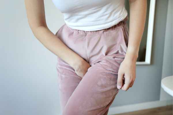 Recovery, Aftercare, and Results Timeline Pinner