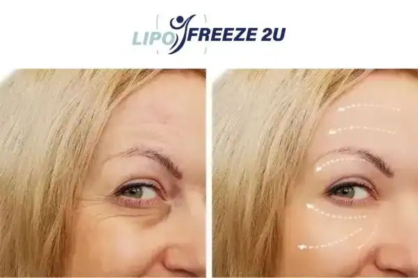 4. Minimally Invasive with Minimal Downtime Pinner
